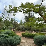 El Refugio Archidona