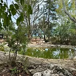 El Refugio Archidona